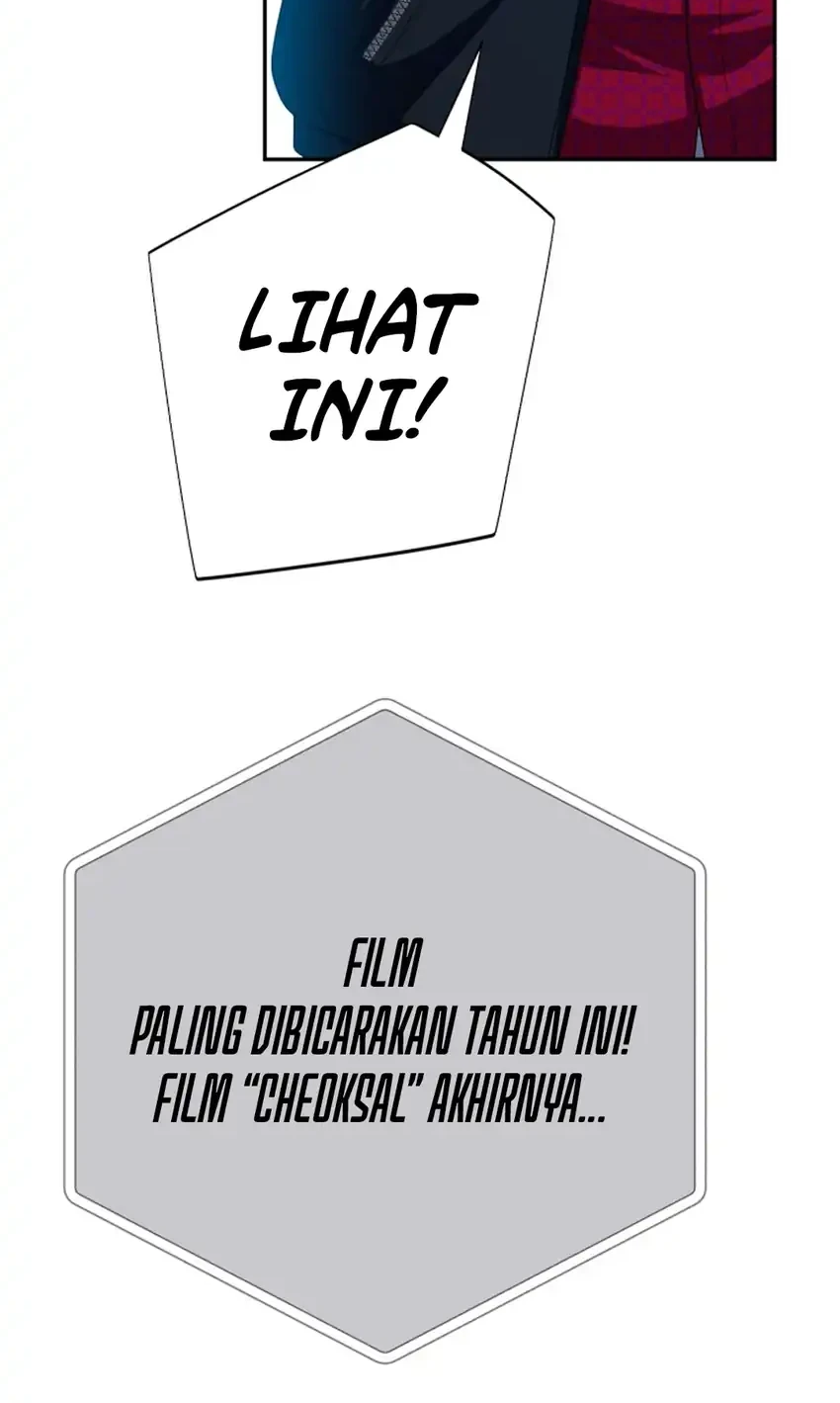 Chapter 80 - halaman 25