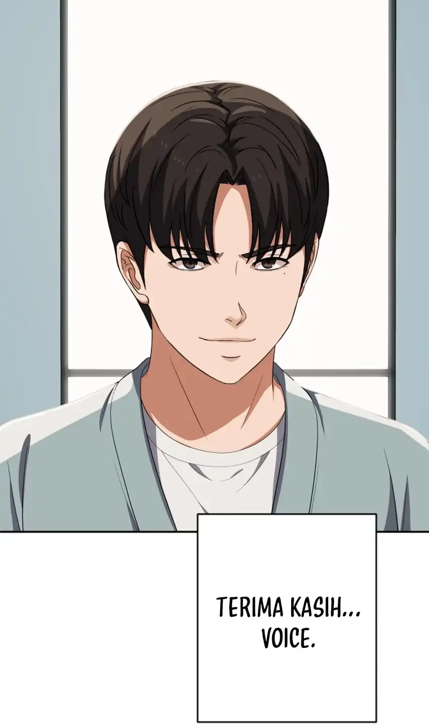 Chapter 80 - halaman 29