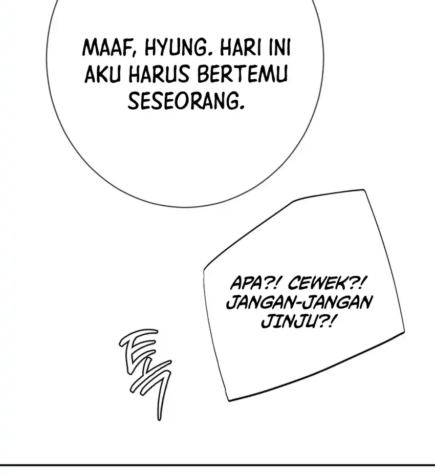 Chapter 80 - halaman 31