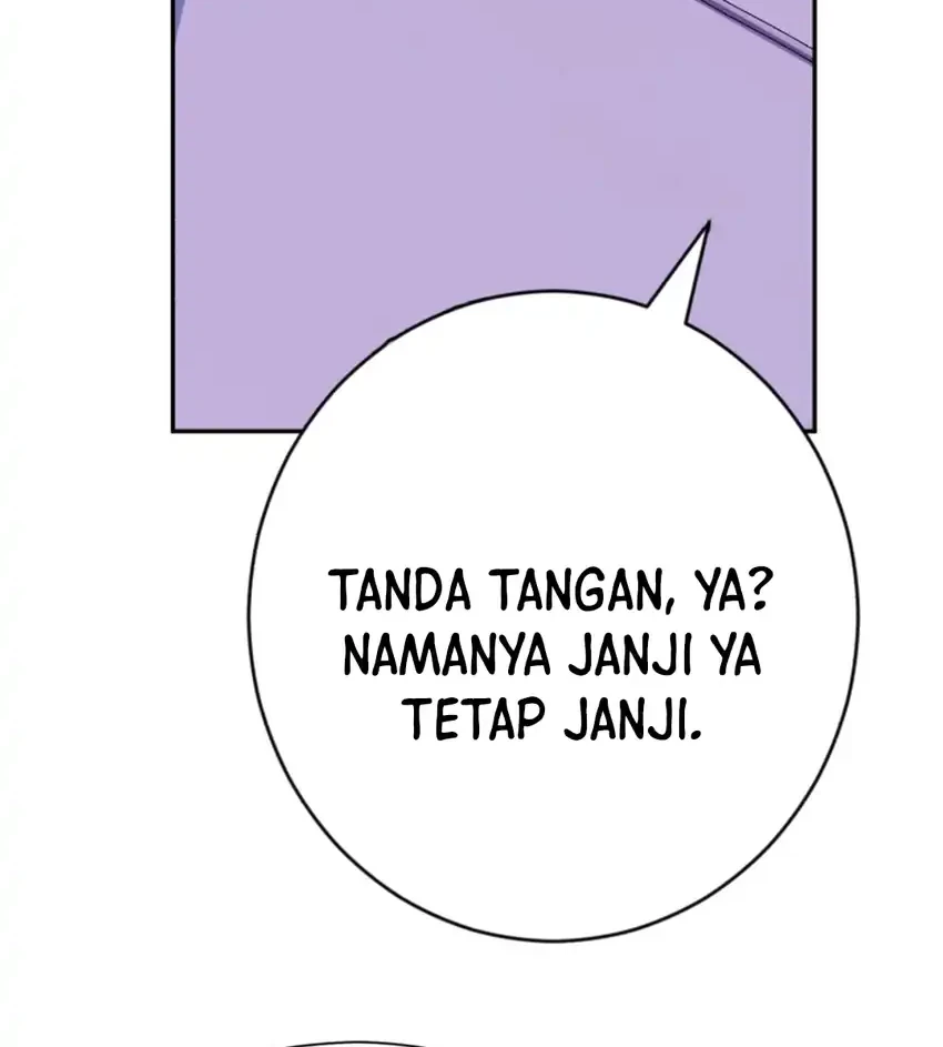 Chapter 80 - halaman 35