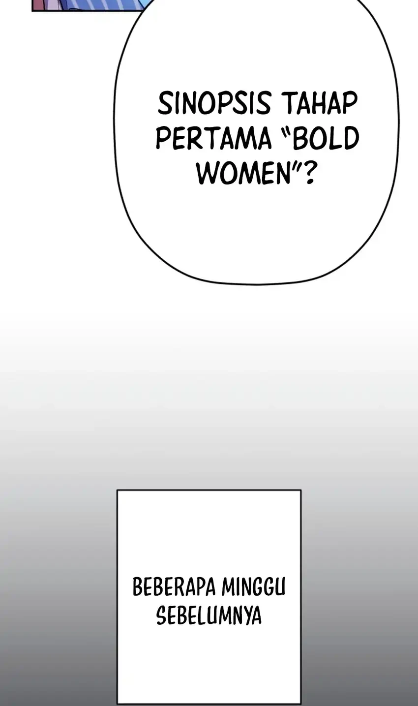 Chapter 80 - halaman 44
