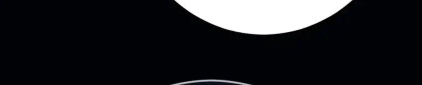 Chapter 80 - halaman 46