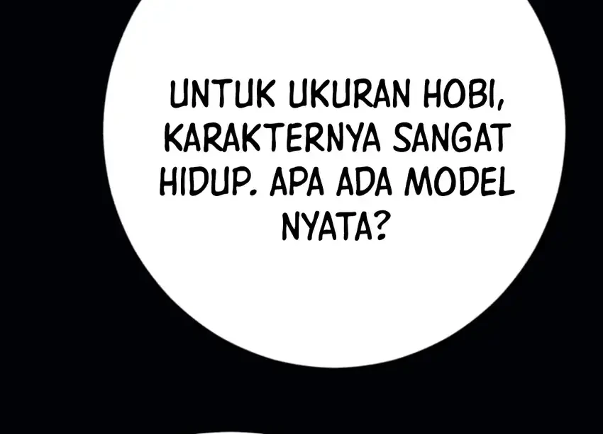 Chapter 80 - halaman 48