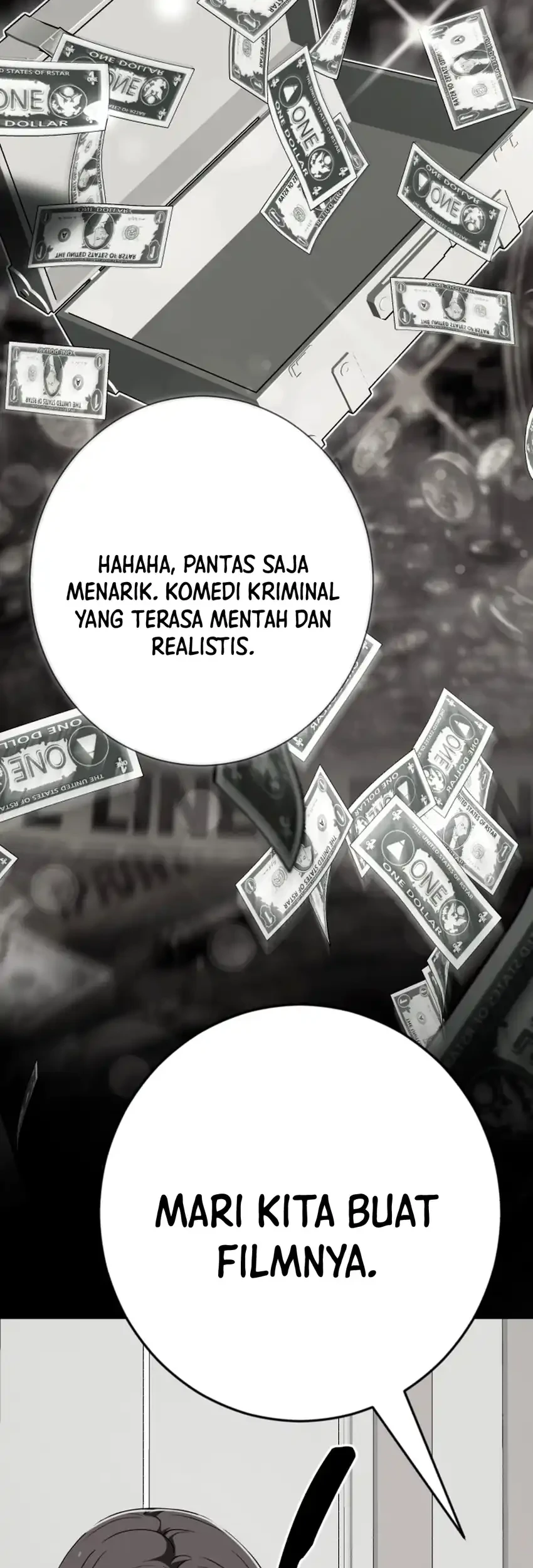 Chapter 80 - halaman 50
