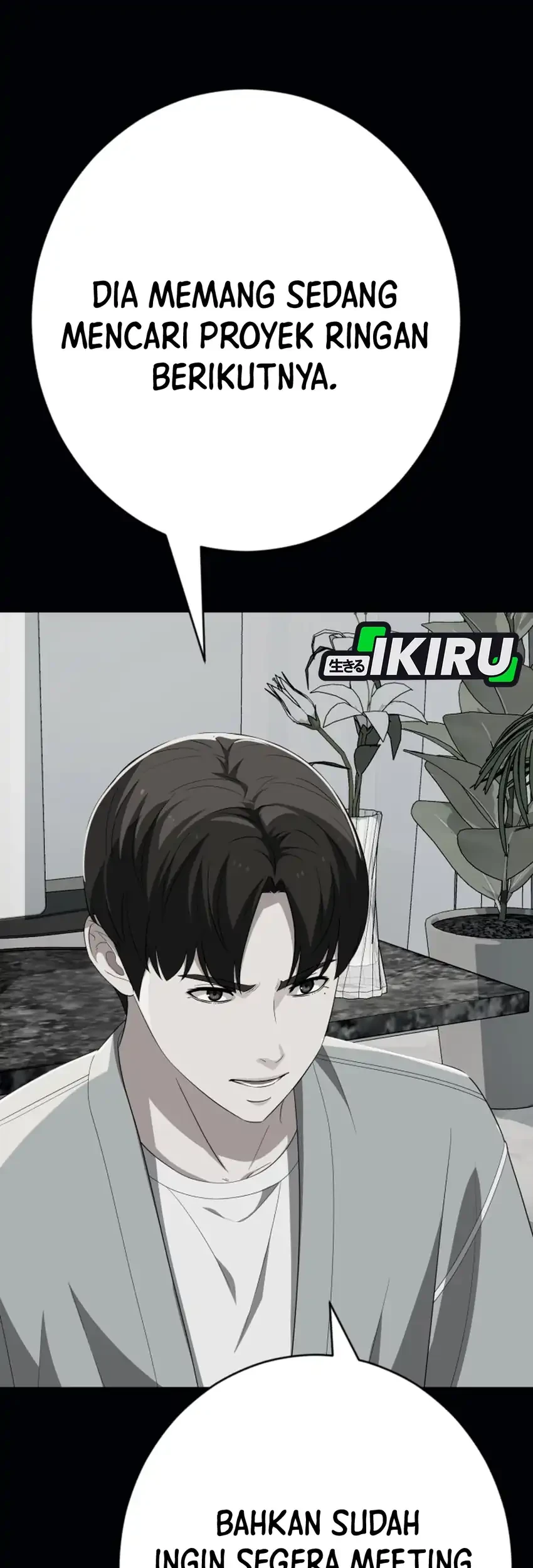Chapter 80 - halaman 53