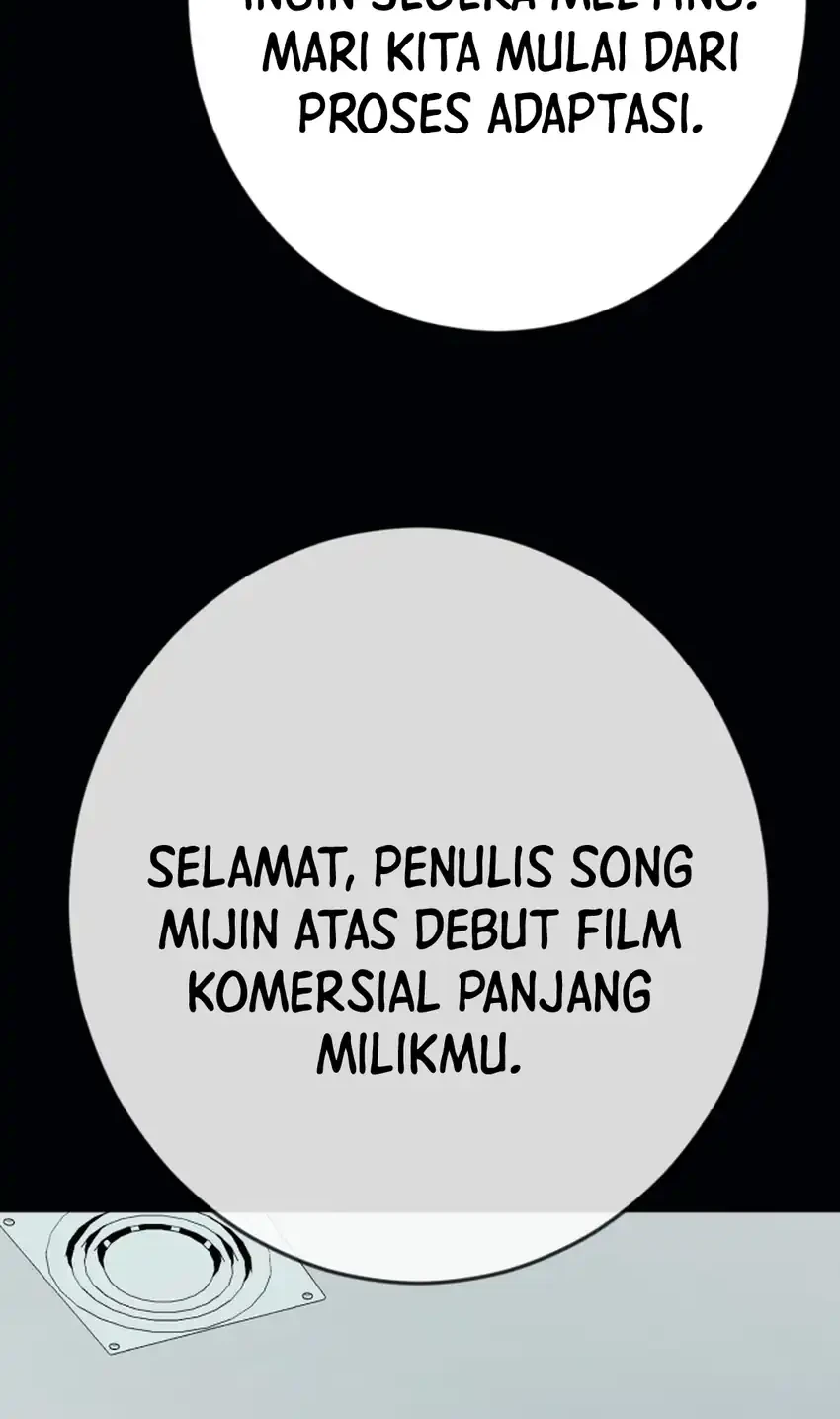 Chapter 80 - halaman 54