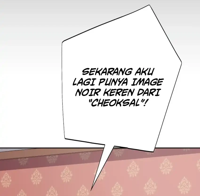 Chapter 80 - halaman 56