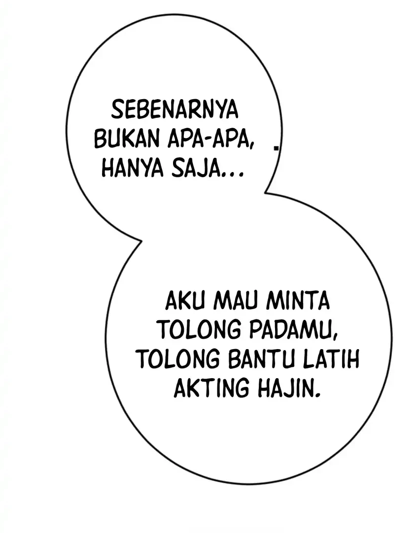 Chapter 80 - halaman 60