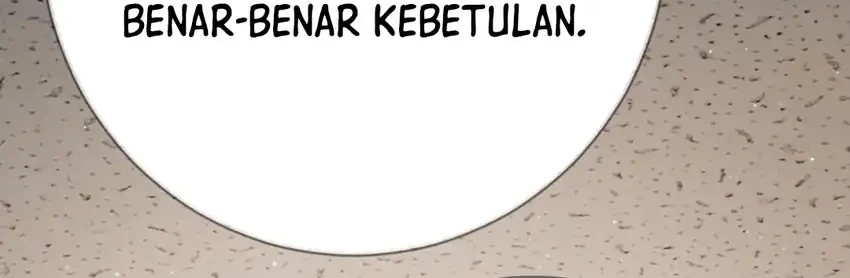 Chapter 80 - halaman 64