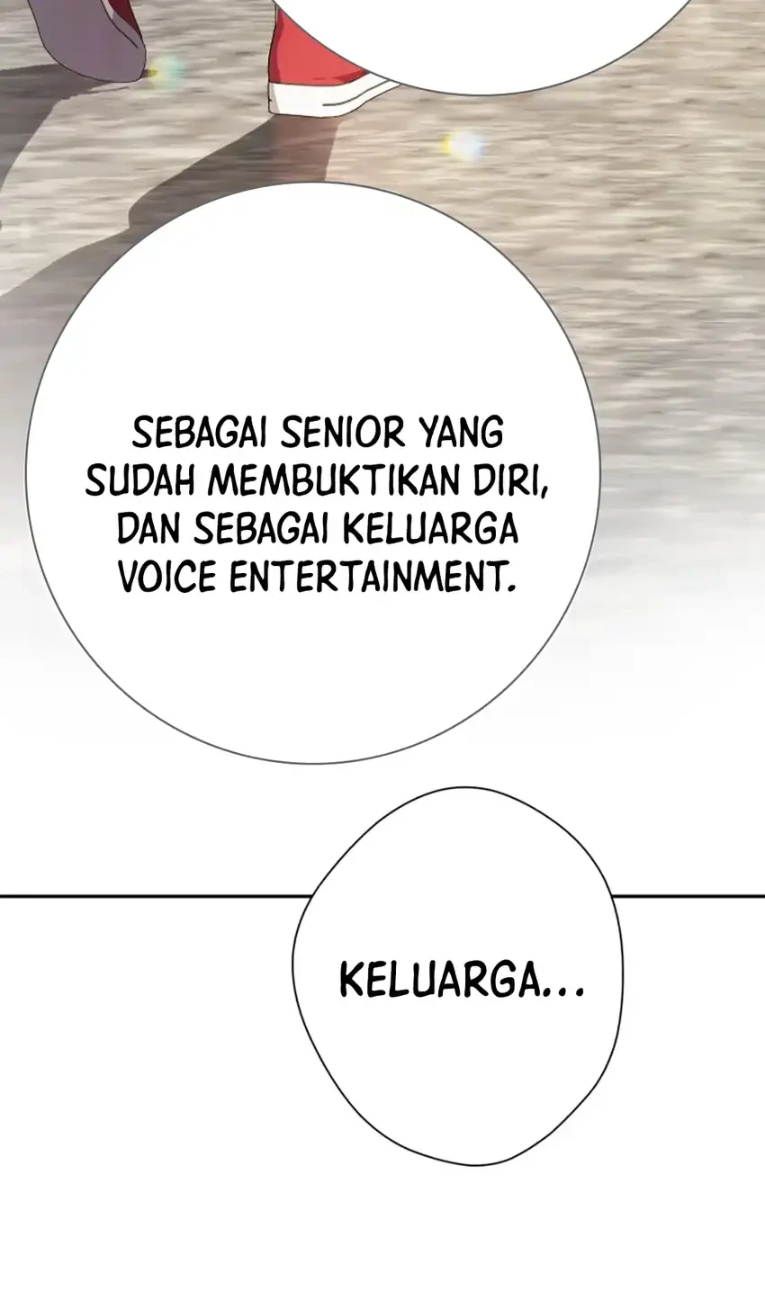 Chapter 80 - halaman 66