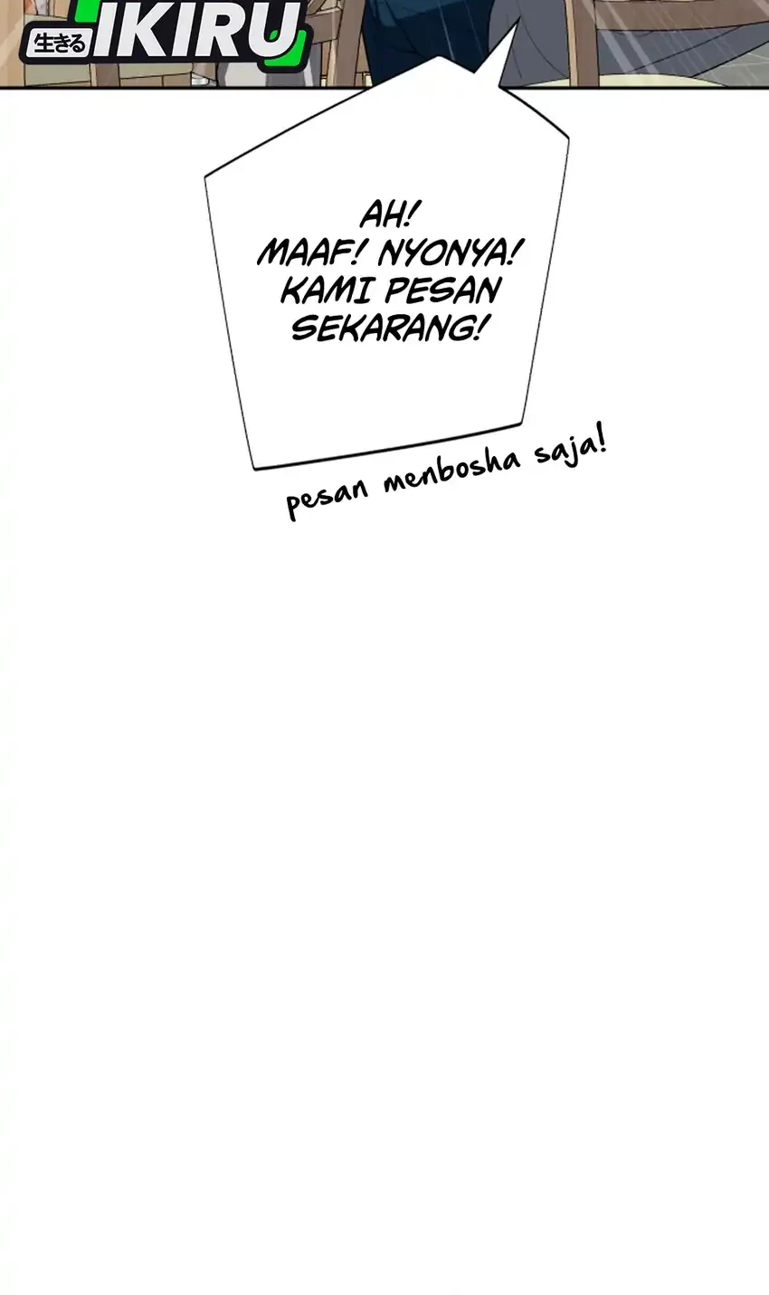 Chapter 80 - halaman 68