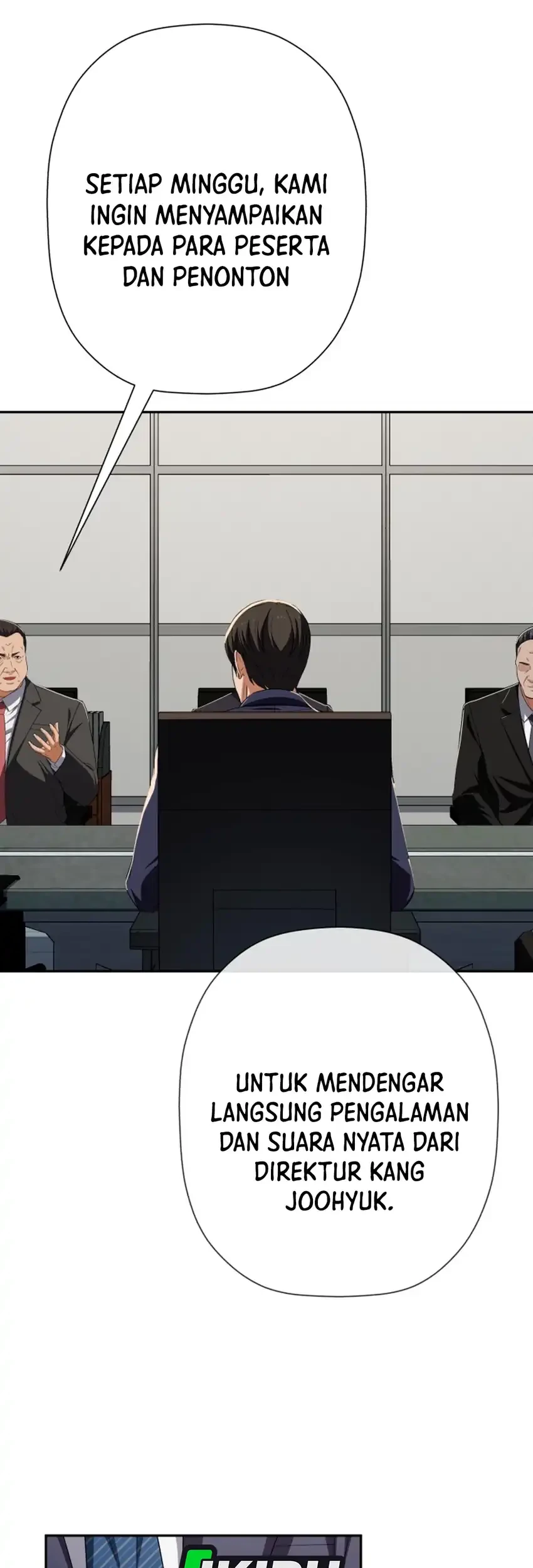 Chapter 80 - halaman 80