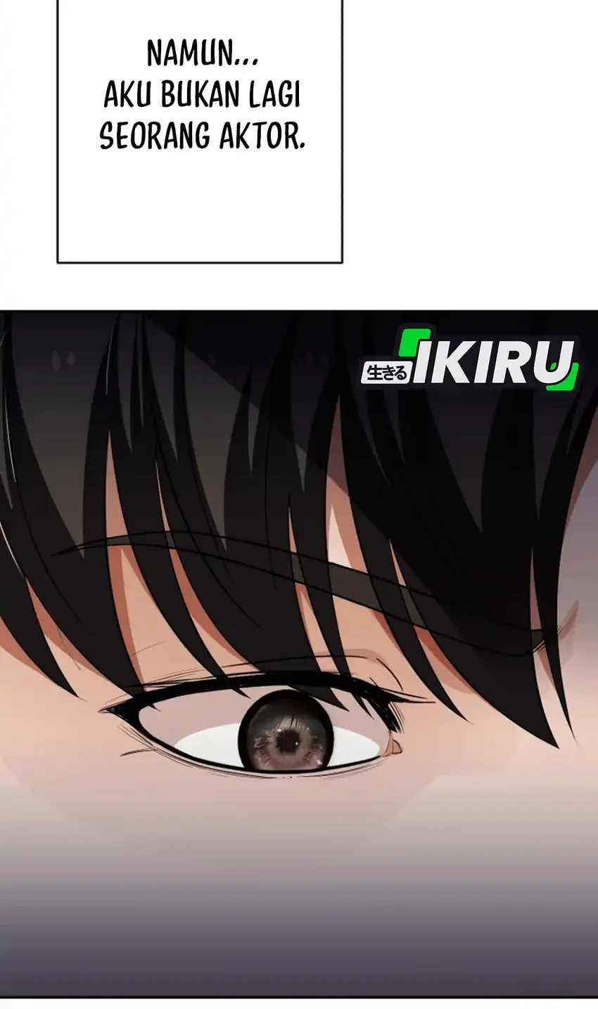 Chapter 80 - halaman 83