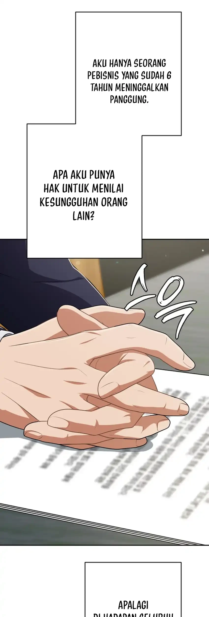 Chapter 80 - halaman 84
