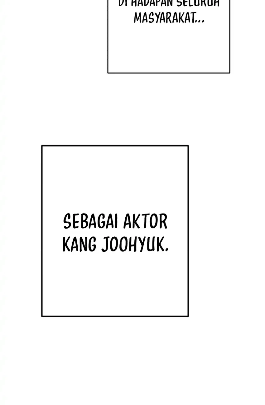 Chapter 80 - halaman 85