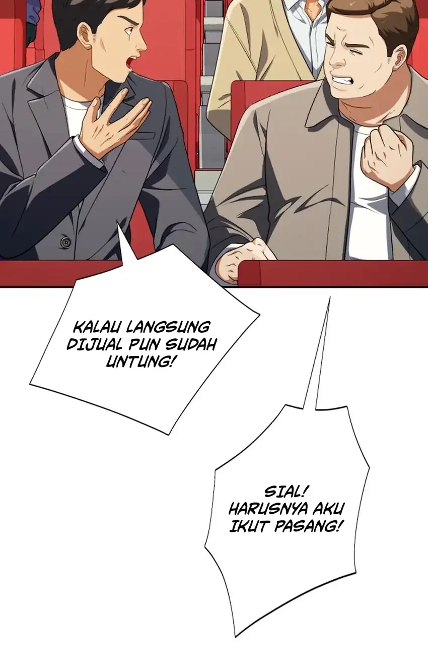 Chapter 80 - halaman 9