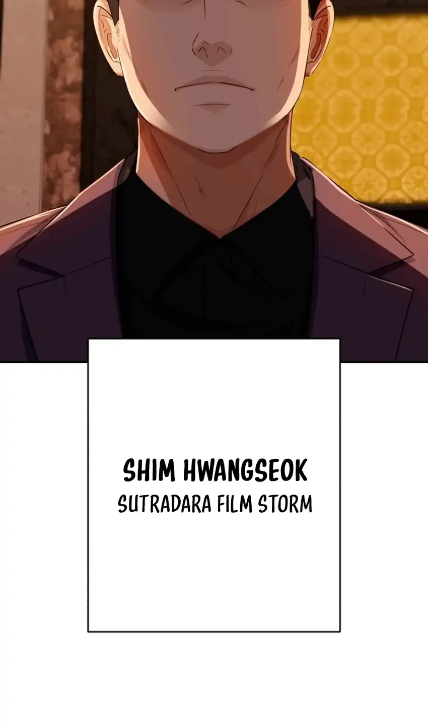 Chapter 80 - halaman 99