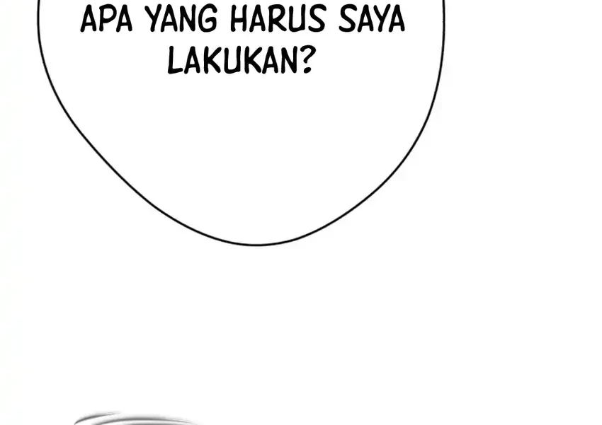 Chapter 80 - halaman 103