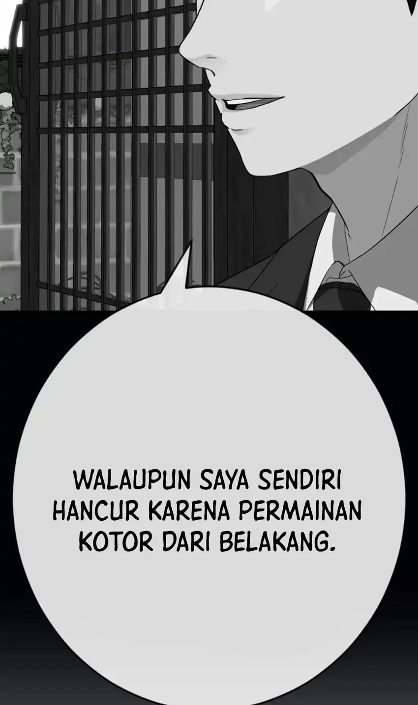Chapter 80 - halaman 108