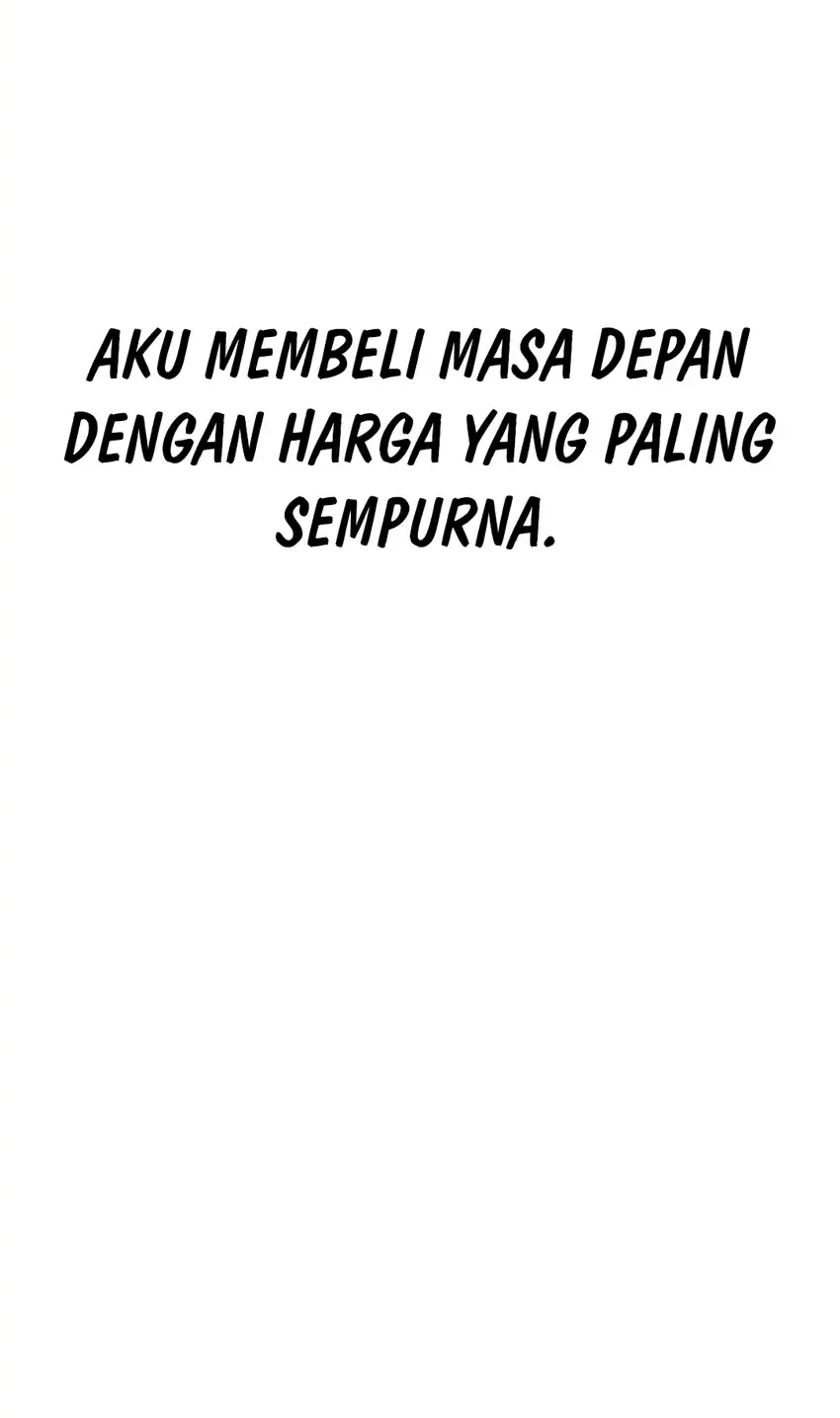 Chapter 80 - halaman 13
