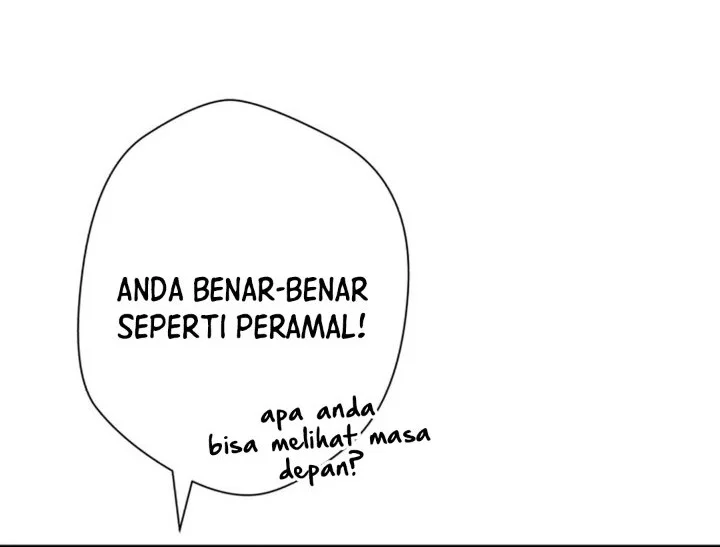 Chapter 81 - halaman 20