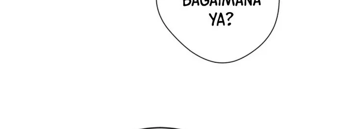 Chapter 81 - halaman 27