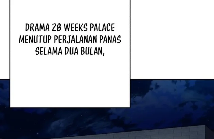 Chapter 81 - halaman 3