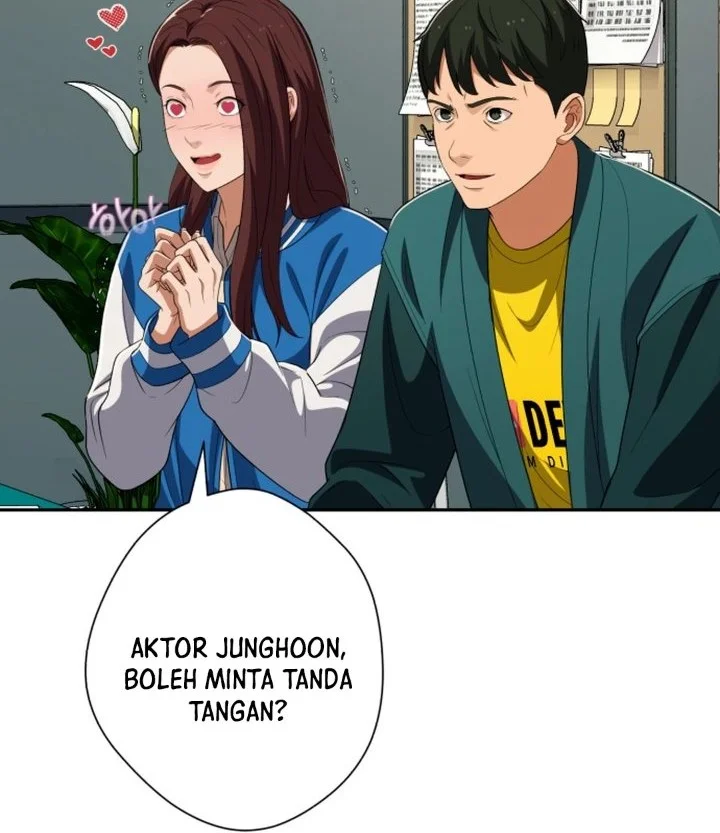 Chapter 81 - halaman 37
