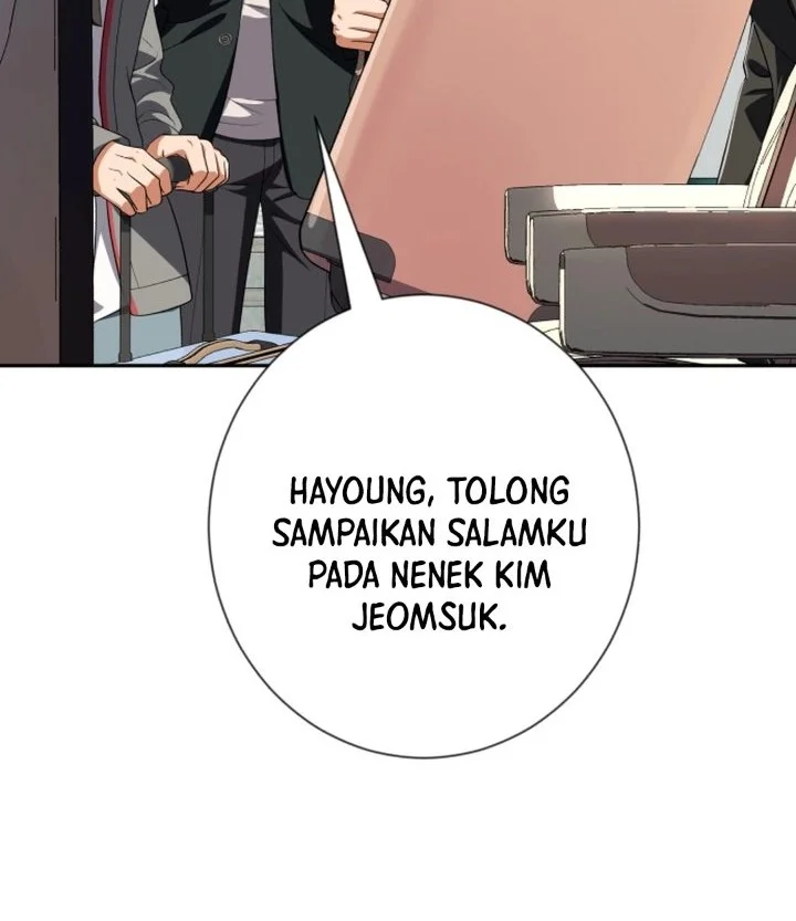 Chapter 81 - halaman 39