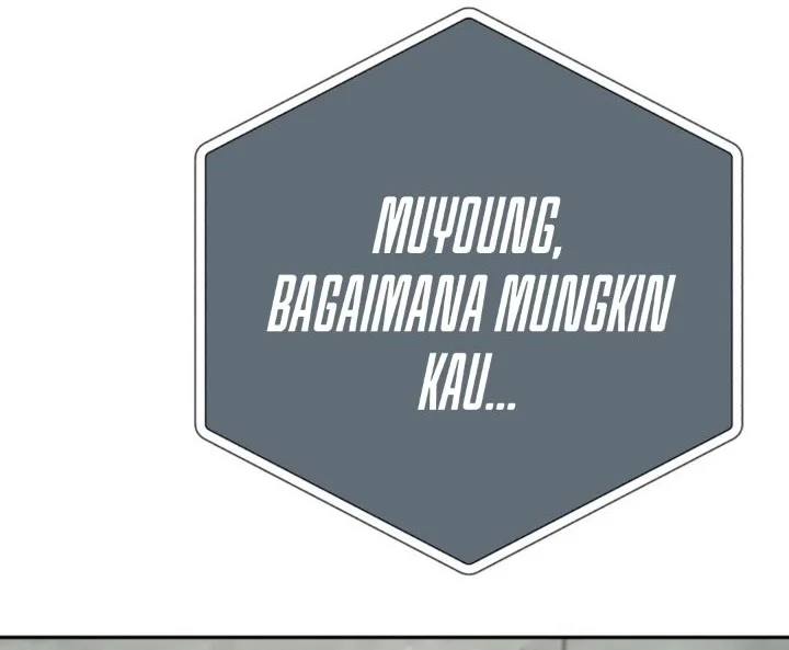 Chapter 81 - halaman 5