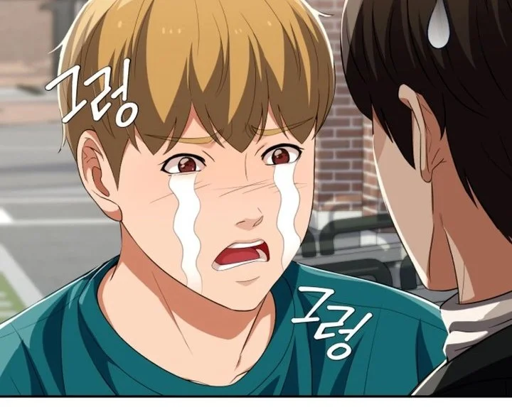 Chapter 81 - halaman 47