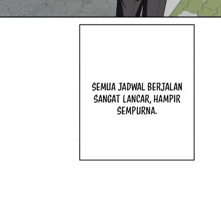 Chapter 81 - halaman 50