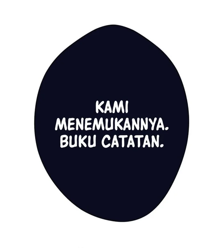 Chapter 81 - halaman 52