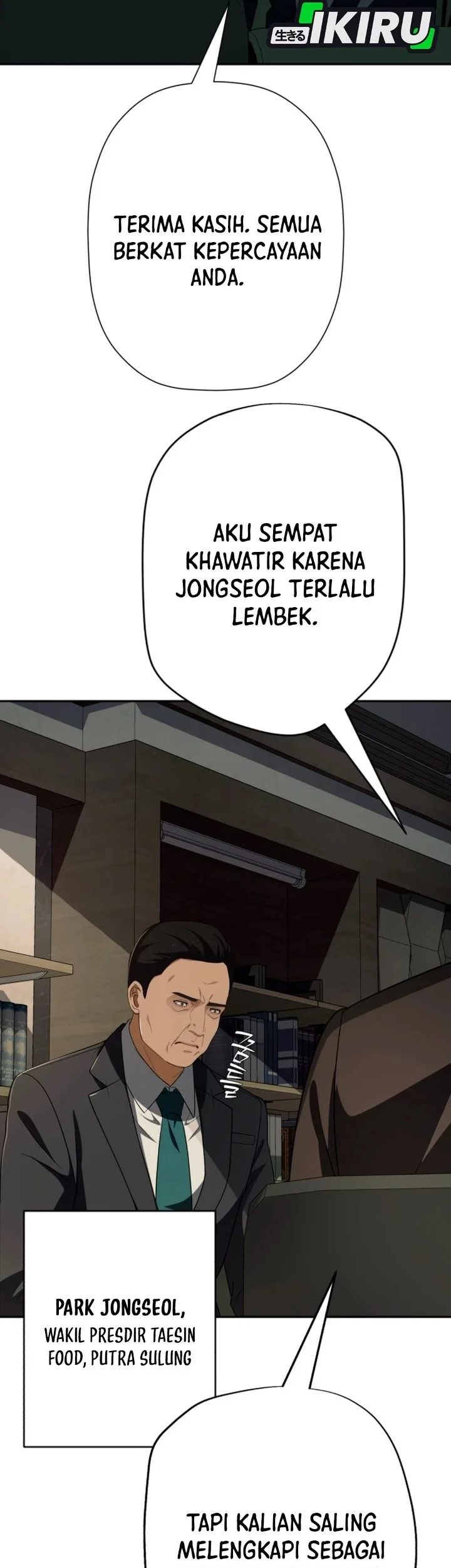 Chapter 81 - halaman 63