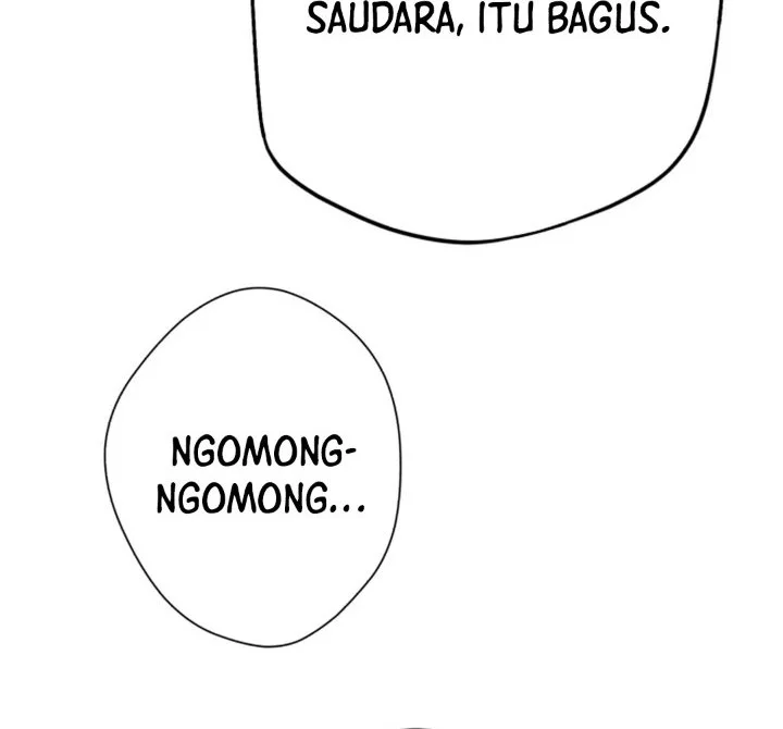 Chapter 81 - halaman 64