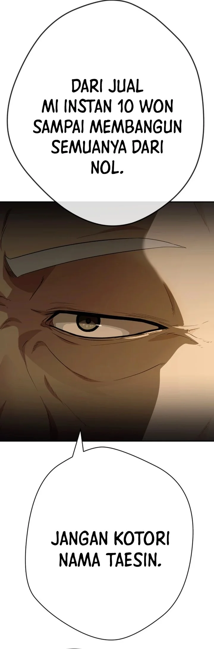 Chapter 81 - halaman 71