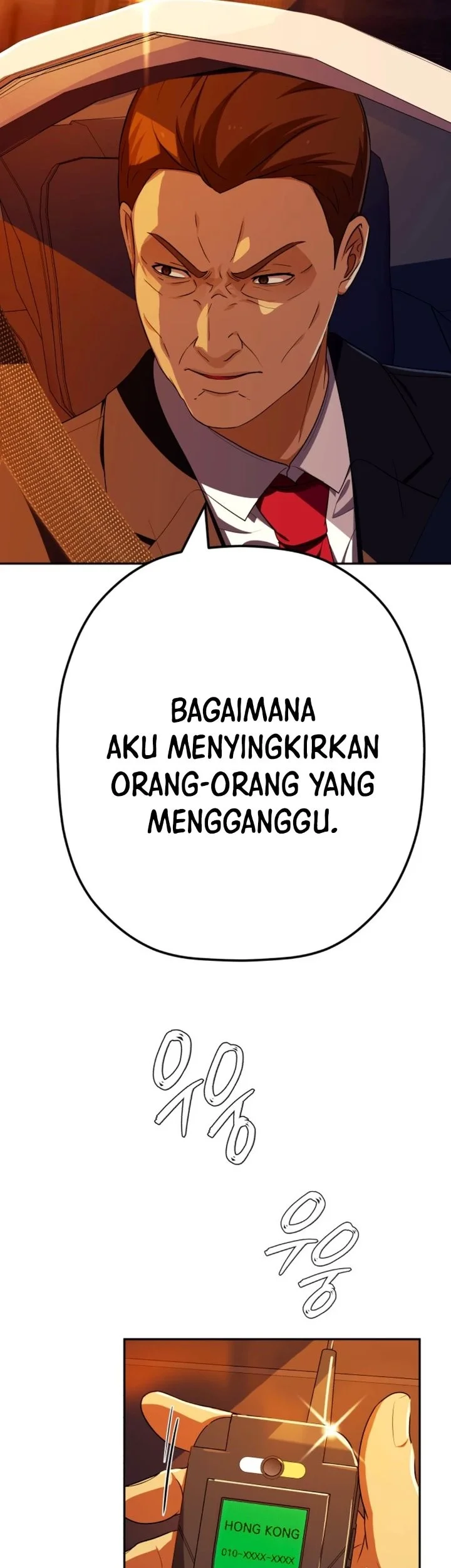 Chapter 81 - halaman 78