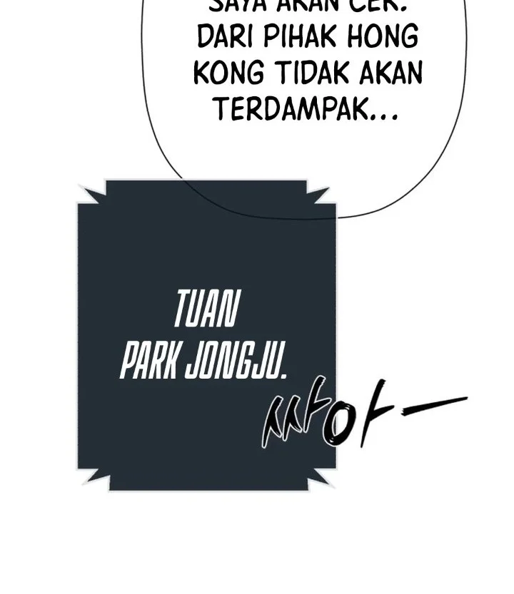 Chapter 81 - halaman 83