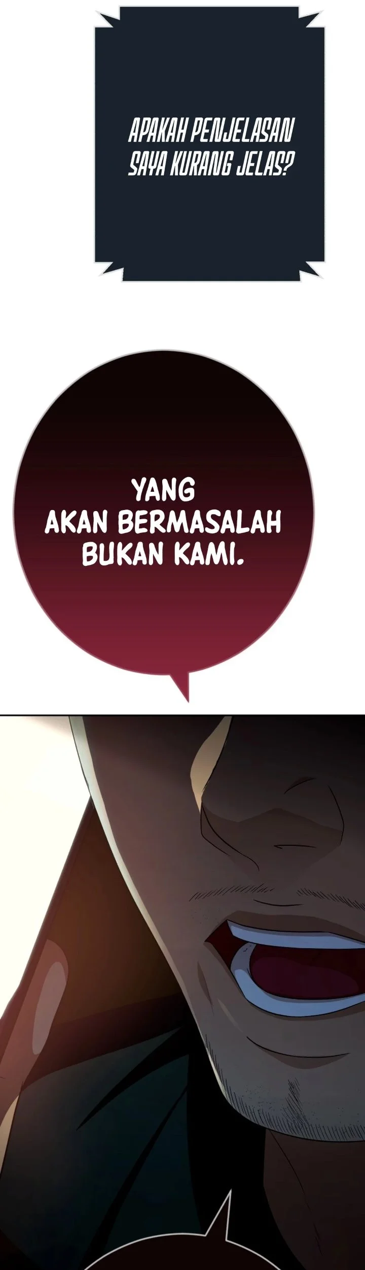 Chapter 81 - halaman 84