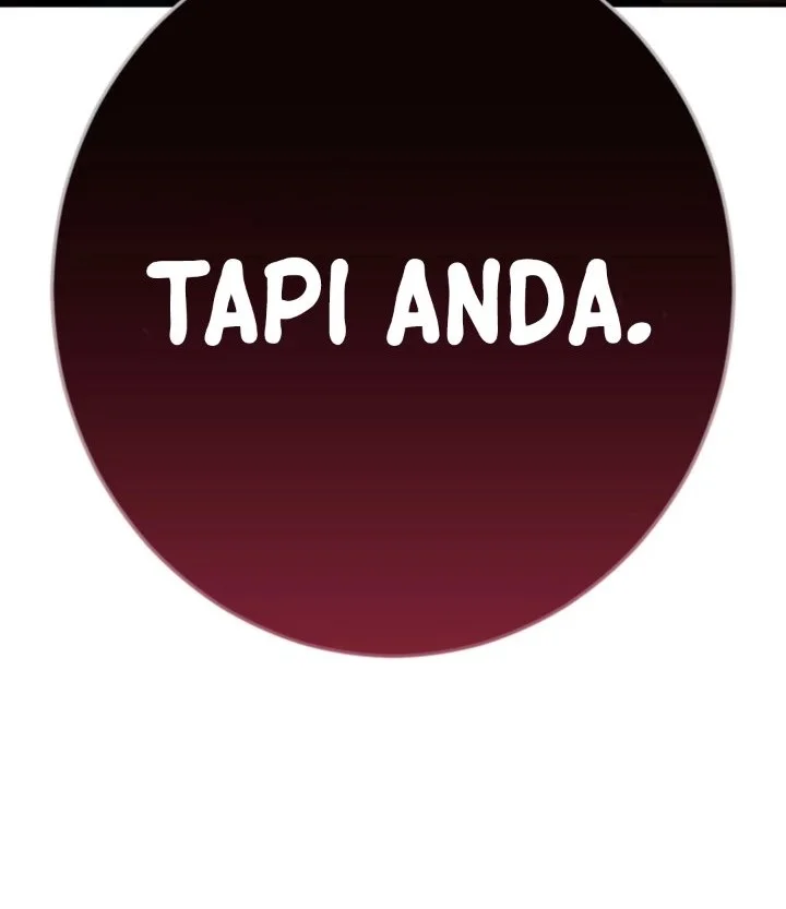 Chapter 81 - halaman 85