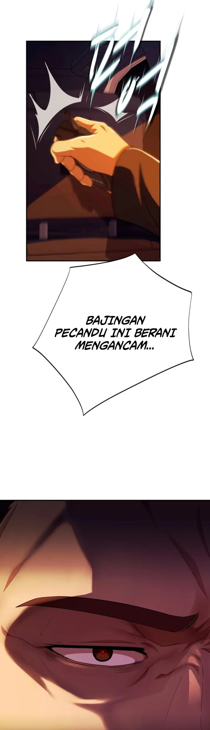 Chapter 81 - halaman 87