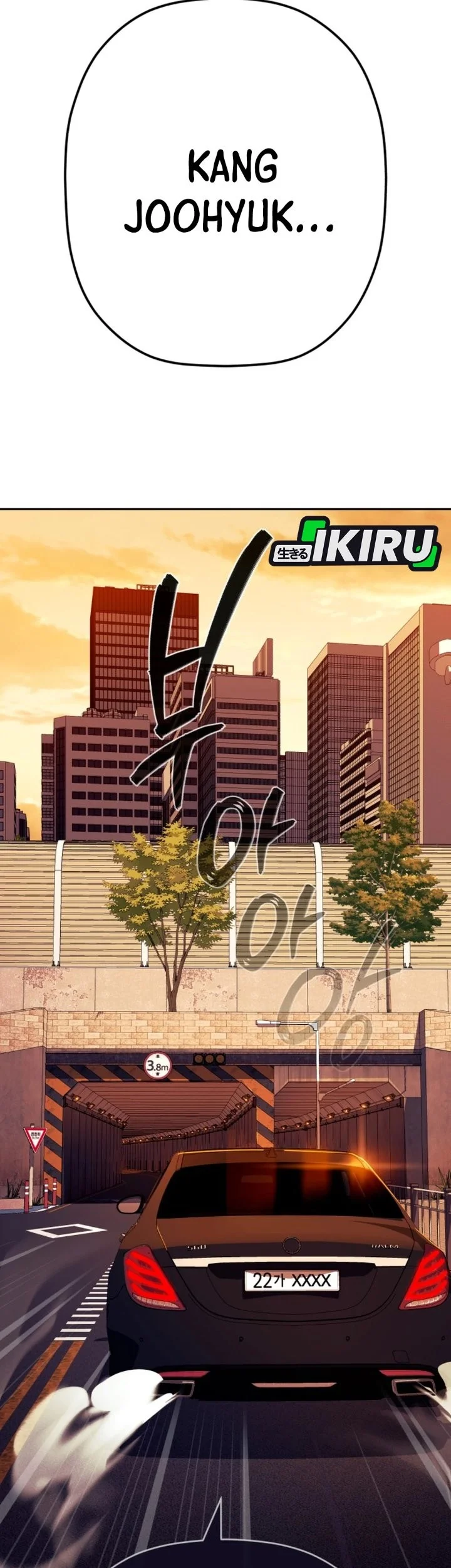 Chapter 81 - halaman 89