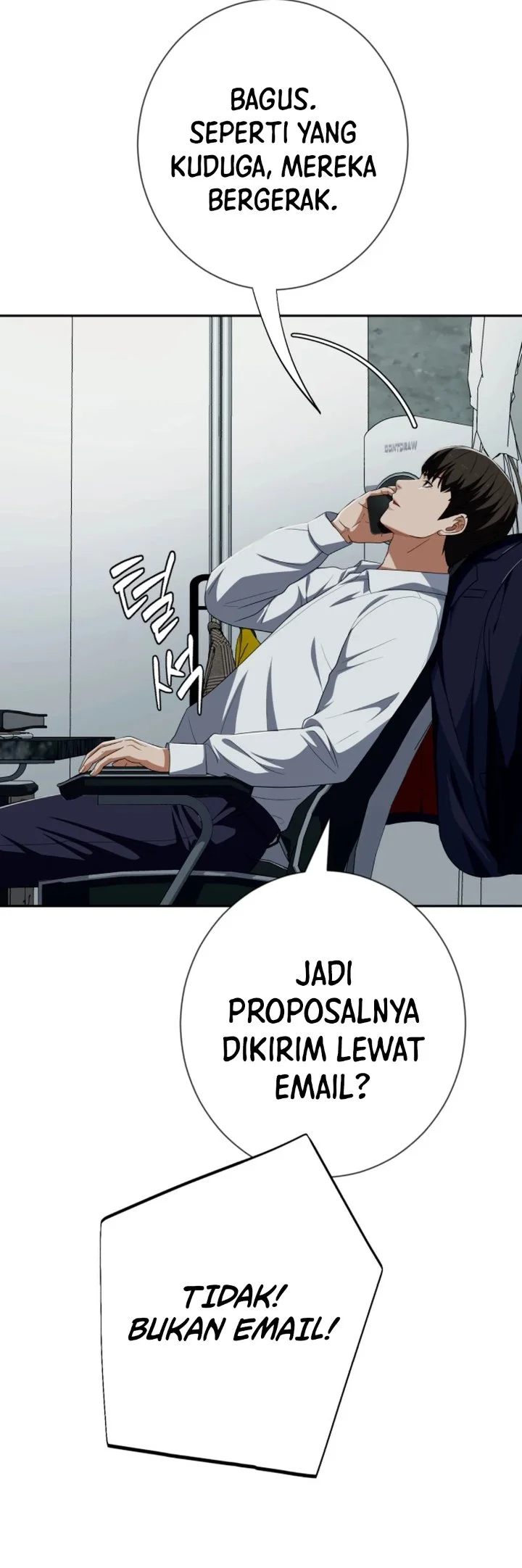 Chapter 81 - halaman 94