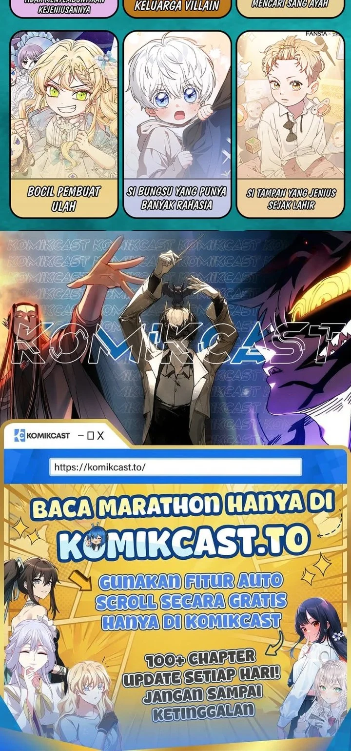 Chapter 81 - halaman 101