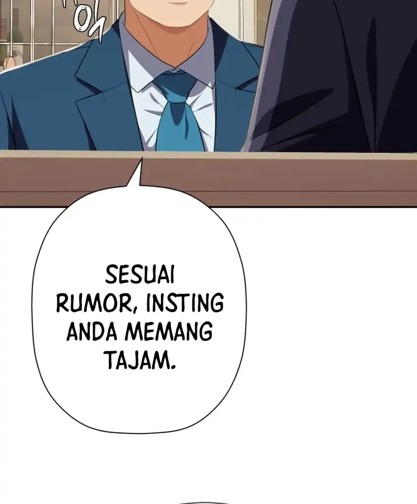 Chapter 82 - halaman 22
