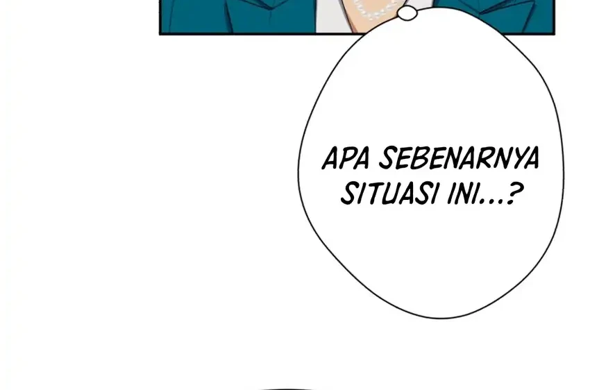Chapter 82 - halaman 35