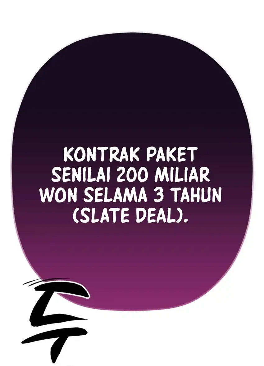 Chapter 82 - halaman 37