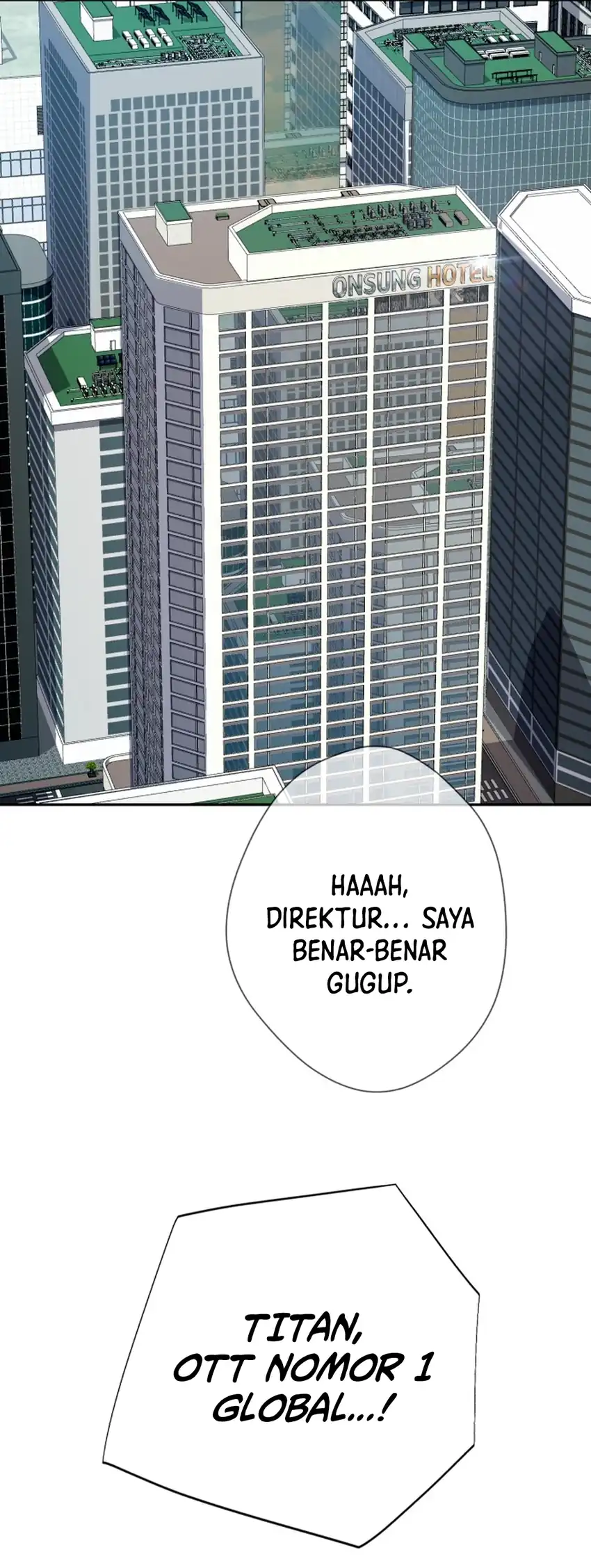 Chapter 82 - halaman 4