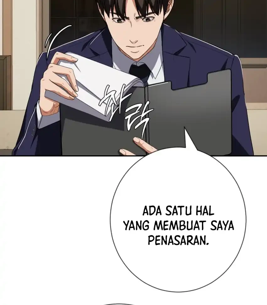 Chapter 82 - halaman 43