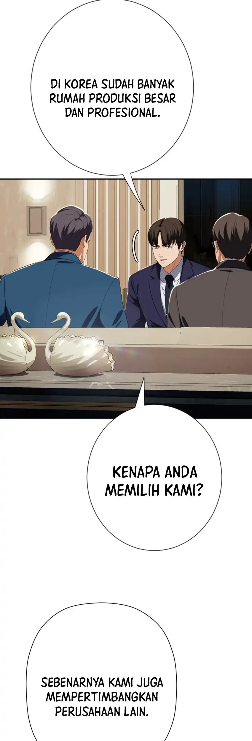 Chapter 82 - halaman 44